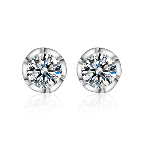 ENVIE Earstuds