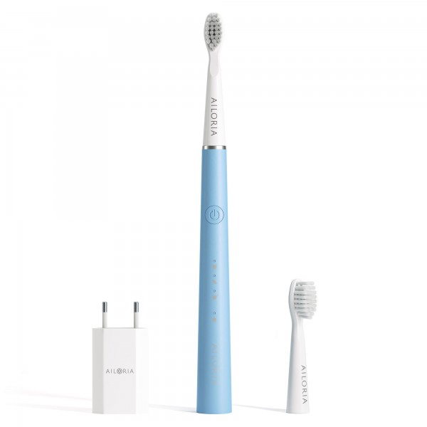 PRO SMILE Sonic Toothbrush USB
