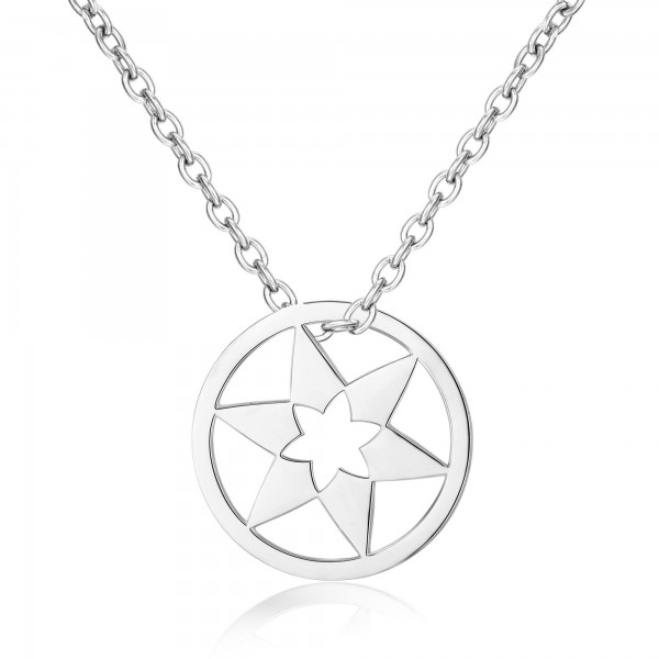 AILORIA PETITE Collier