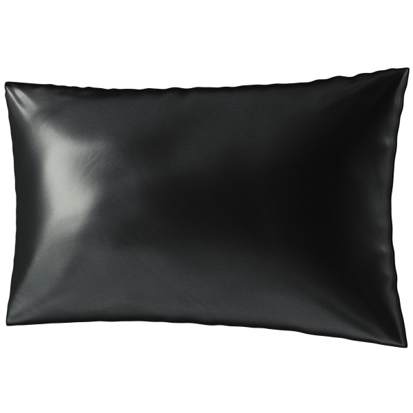 BEAUTY SLEEP (65x100) Silk pillowcase