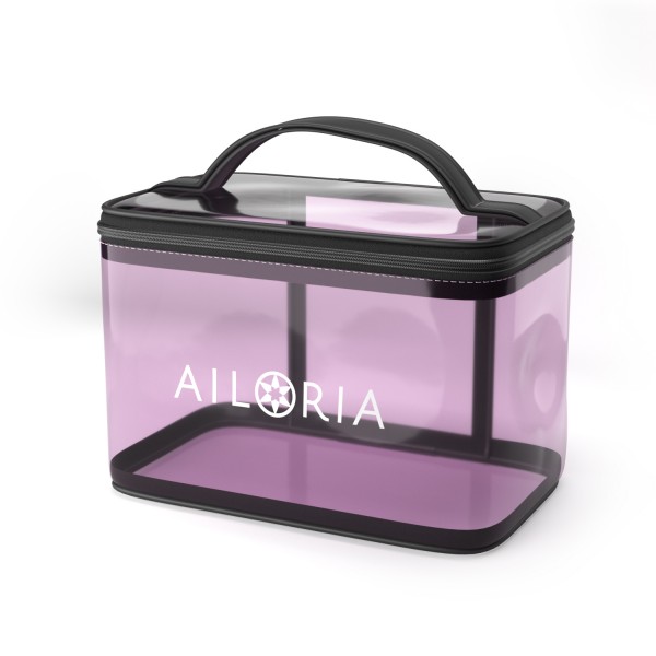 VANITY Cosmetic Bag