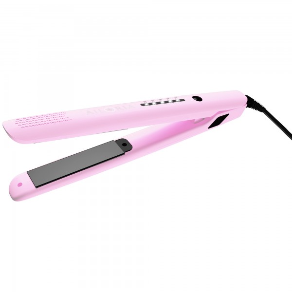 ILLUMINE Straightener