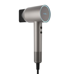 Ventoux High-speed hair dryer Ventoux High-speed hair dryer