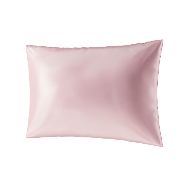 BEAUTY SLEEP (50x70) Taie d'oreiller en soie