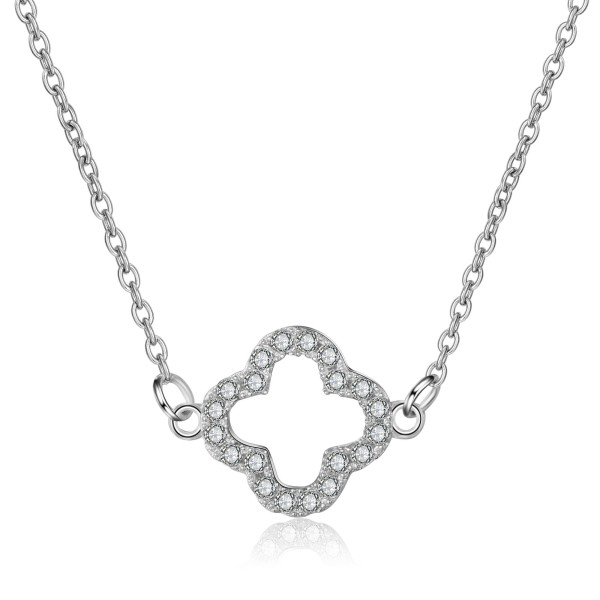 LARA Necklace