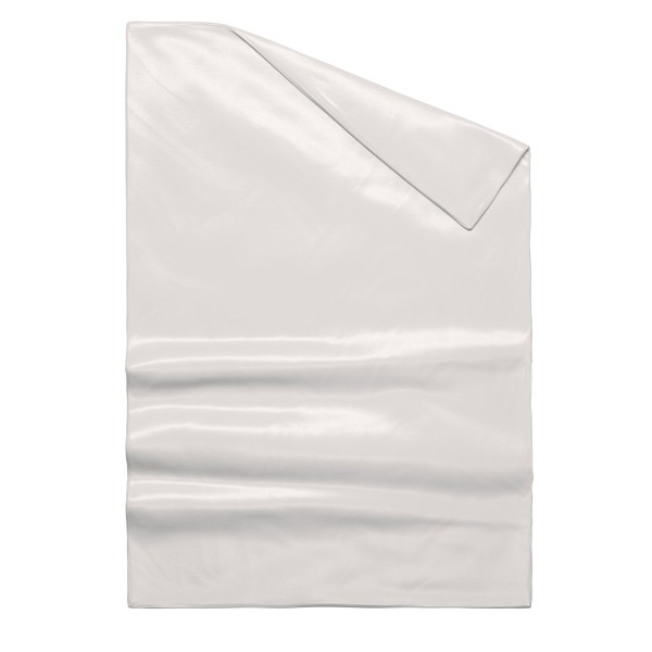 DREAM TOUCH (135x200) Silk comforter cover