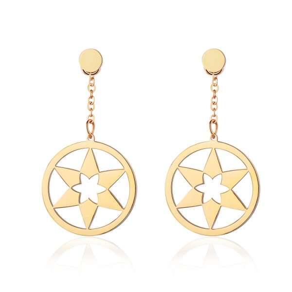 AILORIA Earrings