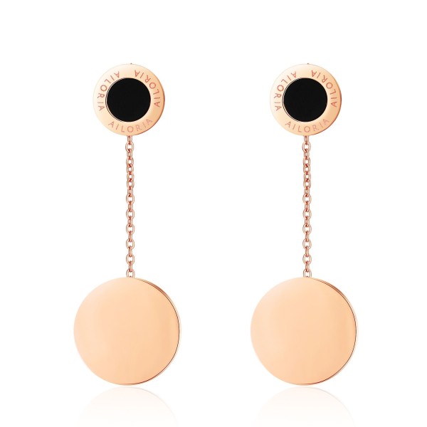 AUDE Earrings