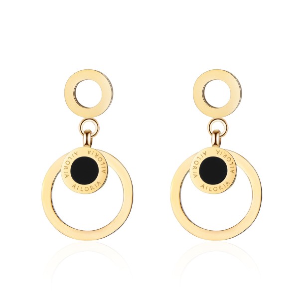 AXELLE Earrings