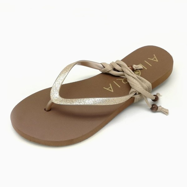 PAMPELONNE Sandals