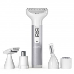 EVAPORE Electric Razor 5in1 (USB) EVAPORE Electric Razor 5in1 (USB)