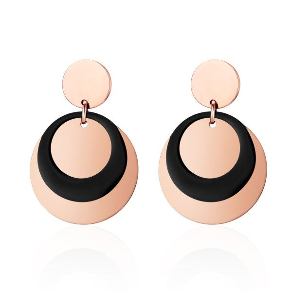 AMBRE Earrings