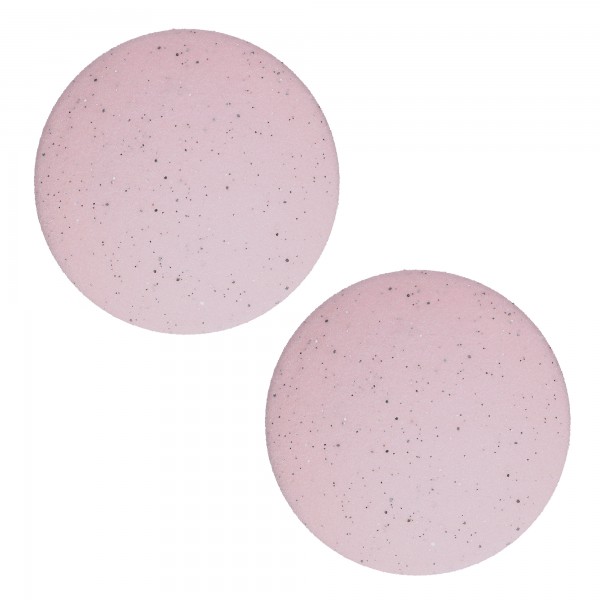 LUSTRE 2 attachments fine grain