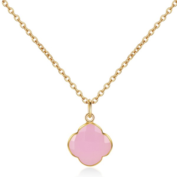 CAPUCINE Necklace