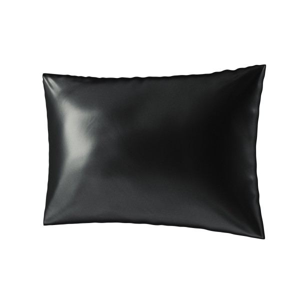 BEAUTY SLEEP (50x70) Silk pillowcase