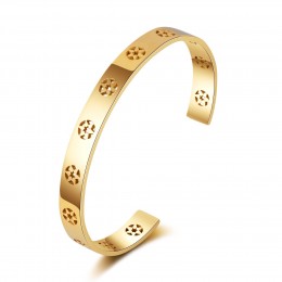 AILORIA Bangle AILORIA Bangle