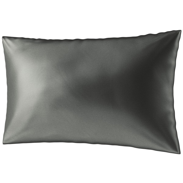 BEAUTY SLEEP (65x100) Silk pillowcase