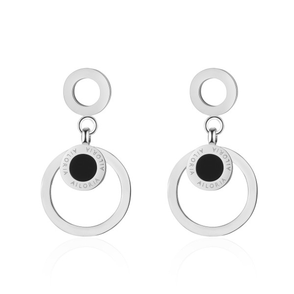 AXELLE Earrings