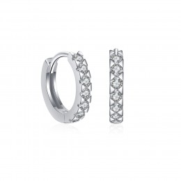 SONGE Earrings SONGE Earrings