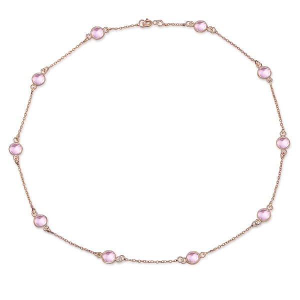 LAVANDE Necklace