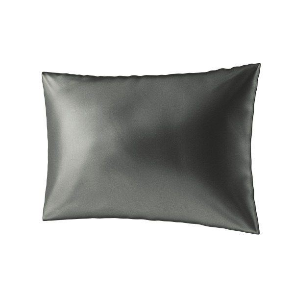 BEAUTY SLEEP (50x70) Silk pillowcase
