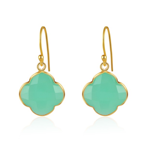 CAPUCINE Earrings