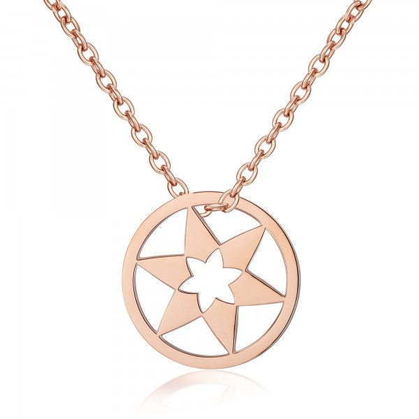 AILORIA PETITE Collier