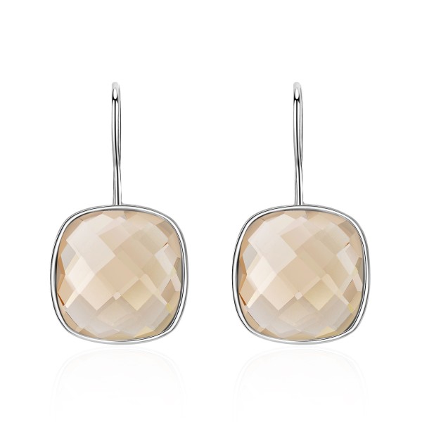 PRIMEVÈRE Earrings