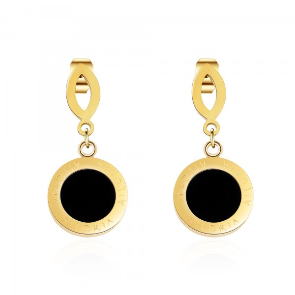AGLAÉ Earrings