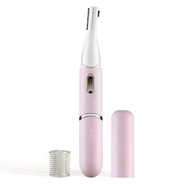 SILHOUET Precision trimmer for eyebrows and face SILHOUET Precision trimmer for eyebrows and face