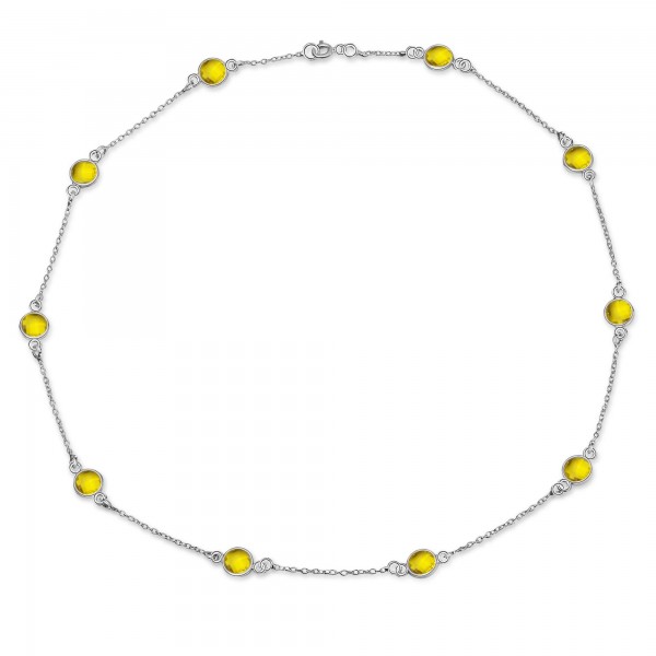 LAVANDE Necklace