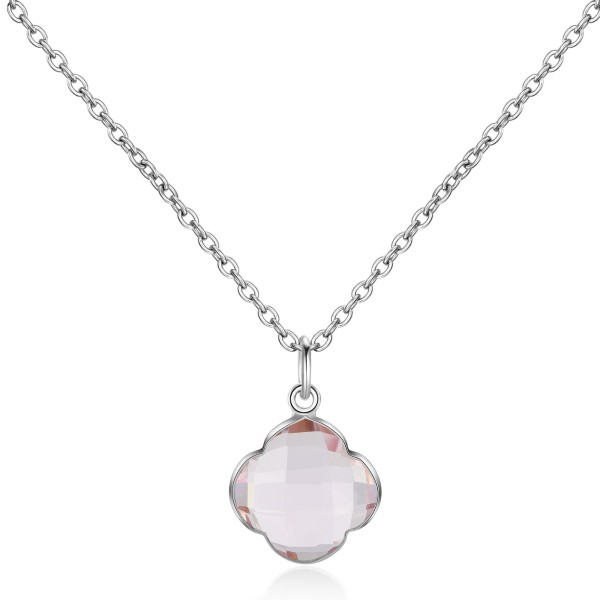CAPUCINE Necklace