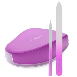 DOUCETTE SKIN & NAIL DOUCETTE SKIN & NAIL