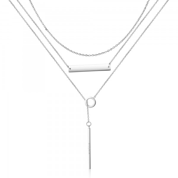 ARIELLE Necklace