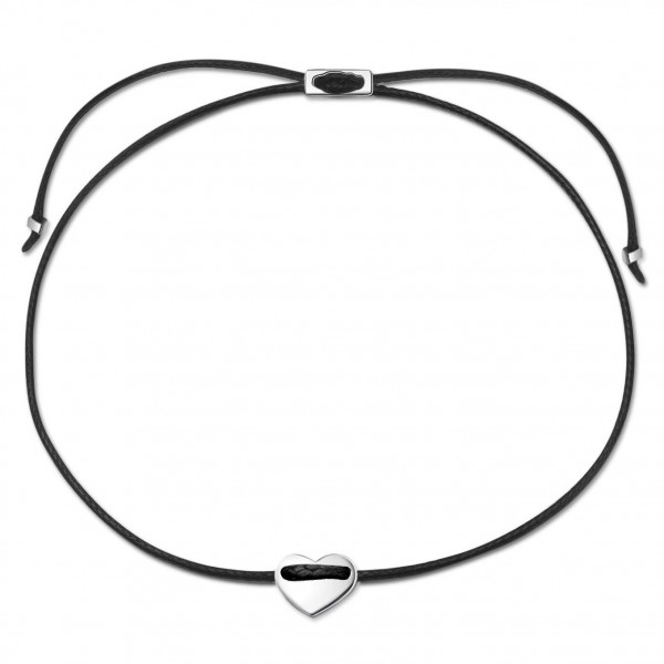 LUCIE Bracelet