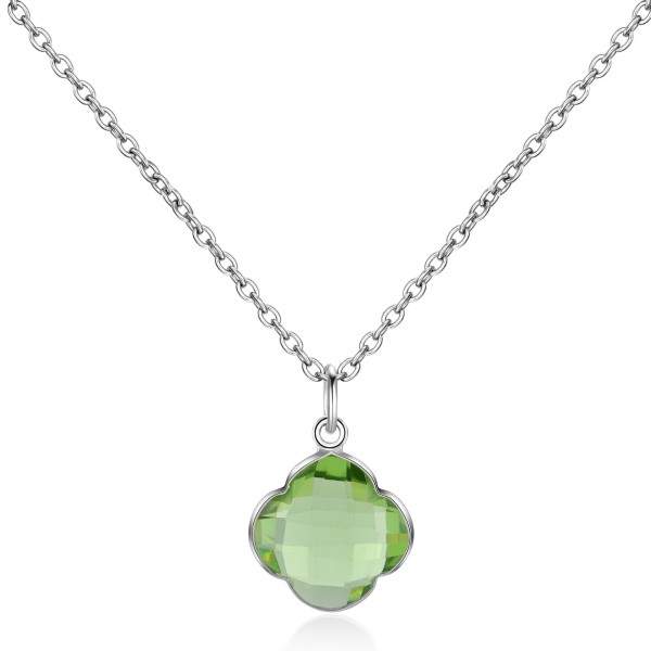 CAPUCINE Necklace