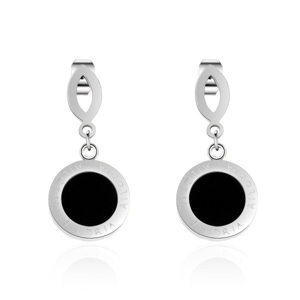 AGLAÉ Earrings