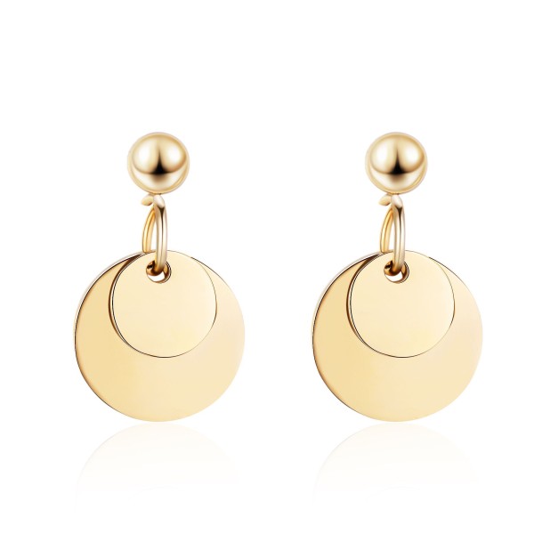 AURORE Earrings