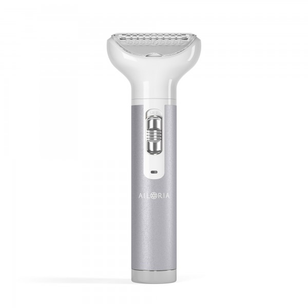 EVAPORE Body Shaver USB