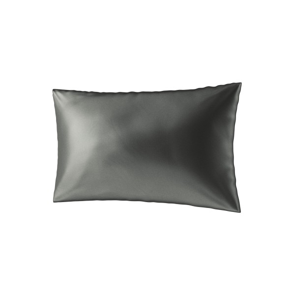 BEAUTY SLEEP (40x60) Silk pillowcase