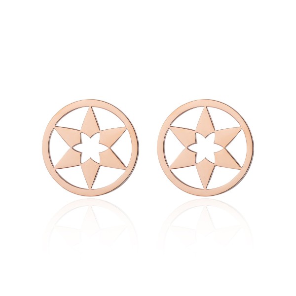 AILORIA Earstuds