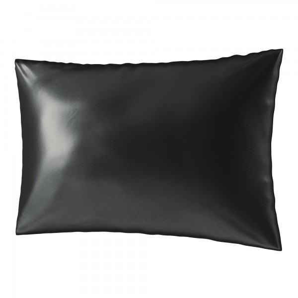 BEAUTY SLEEP S Taie d'oreiller en soie (50x75)