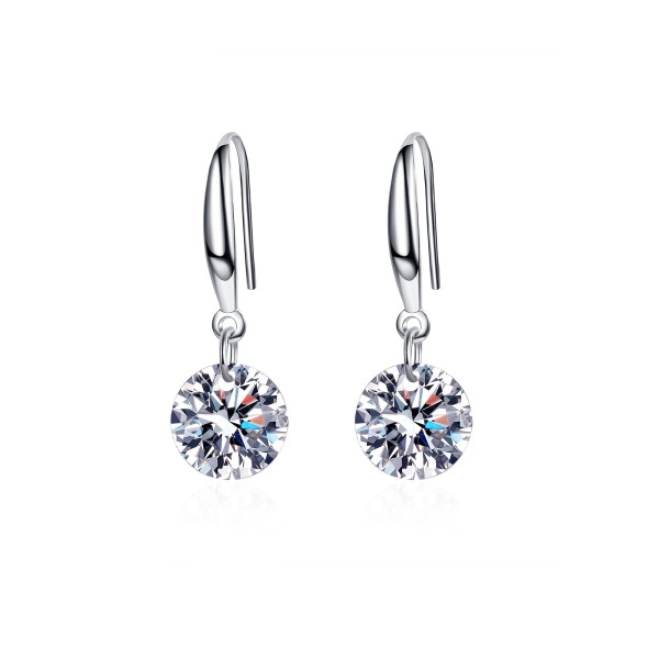 FOLIE Earrings
