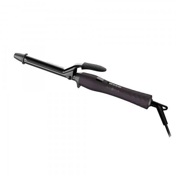 ONDULE Ceramic Curling Iron 19mm