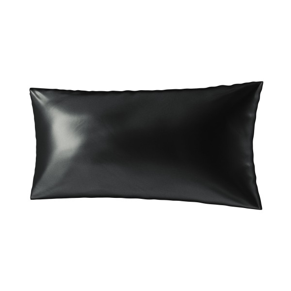 BEAUTY SLEEP (40x80) Silk pillowcase