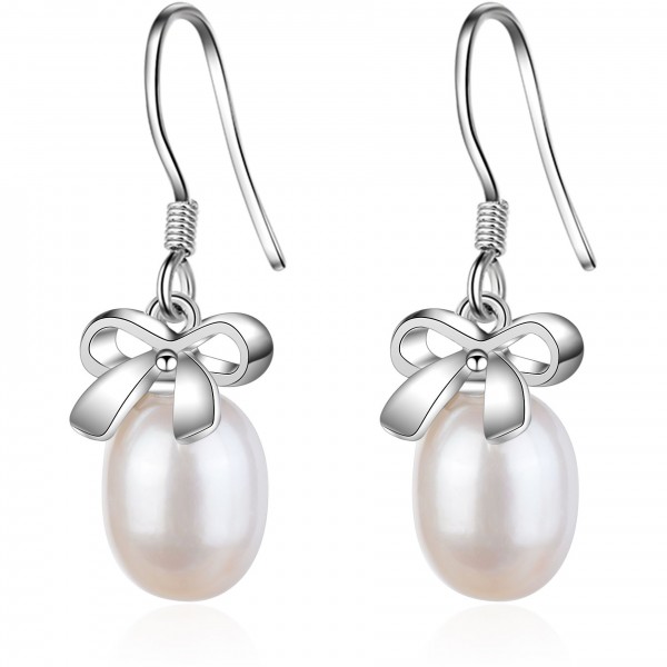 MIYABI Boucles d'oreilles