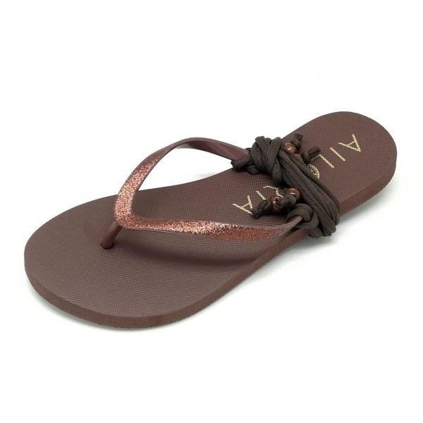 PAMPELONNE Sandals