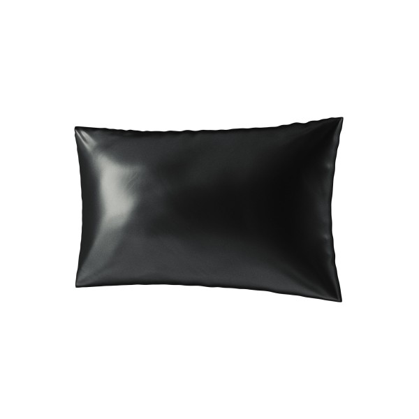 BEAUTY SLEEP (40x60) Silk pillowcase