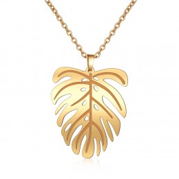 JUNGLE Necklace JUNGLE Necklace