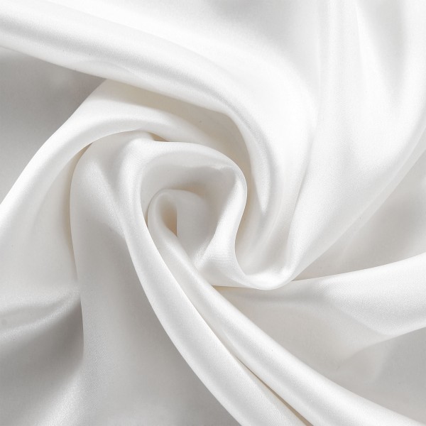 BEAUTY SLEEP SET (40x80) Silk pillowcase + mask